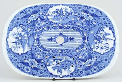 Drainer c1815